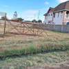 residential land for sale in Ruaraka thumb 5