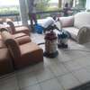 Sofa Set cleaning Services in Malindi thumb 3