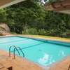 4 Bed House with Swimming Pool at Rosslyn thumb 6