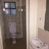 MORDEN 1 AND 2 BEDROOMS APARTMENT FOR RENT thumb 1