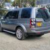 Land-rover discovery 4 thumb 6