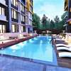 1 bedroom apartment for sale in Kilimani thumb 3