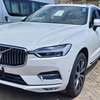 Volvo XC60 D4  4wd sunroof thumb 4