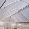 Greenhouse polythene thumb 1