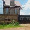 50 by 100 ft Residential plot for sale in Kikuyu, Gikambura thumb 6