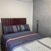 2 Bed Apartment with En Suite in Riverside thumb 8