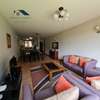 Furnished 2 Bed Apartment with En Suite at Westlands thumb 1