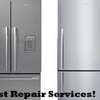 Best Fridge/Appliance Repair & Maintenance Services | emergency refrigerator repair thumb 5