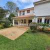 4 Bed House with En Suite in Kitisuru thumb 14