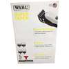 Wahl Original Super Taper Shaving Machine thumb 2