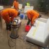 Ella Sofa Set Cleaning Services in Nyeri thumb 3