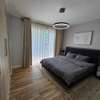 Furnished 3 Bed Apartment with En Suite in Kileleshwa thumb 6