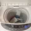 Goldstar LG Fully Automatic Washing Machine thumb 0