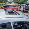 Mazda Axela Sunroof 2200cc 2017 thumb 3