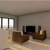 3 bedroom apartment for sale in Nyali Area thumb 11