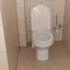 4 Bed Townhouse with En Suite in Lavington thumb 9
