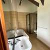 5 Bed House with En Suite at Runda thumb 12