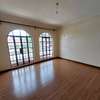4 Bed Townhouse with Swimming Pool in Kiambu Road thumb 7