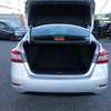 NISSAN TEANA  (MKOPO/HIRE PURCHASE ACCEPTED) thumb 3