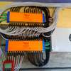 Electrical installation & Repair services thumb 10