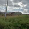 0.125 ac Residential Land at Juja Town. thumb 0