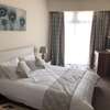 Furnished 1 Bed Apartment with Swimming Pool at Church Road thumb 8
