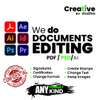 Document Editing Expert thumb 1