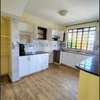 3 Bed Townhouse with En Suite in Lower Kabete thumb 5