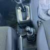 Suzuki Jimmy 2021 model OFF ROAD CAR thumb 9