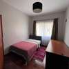 Furnished 3 Bed Apartment with En Suite in Kileleshwa thumb 17