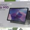 Lenovo Smart Tab M10 3rd Gen LTE/TB328XU (4GB RAM+64GB ROM) thumb 1
