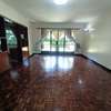 4 Bed Villa with En Suite in Kilimani thumb 10