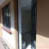 ONE BEDROOM TO LET IN KINOO FOR Kshs15,000 thumb 5