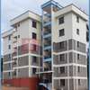 1 Bed Apartment with Balcony at Muthatari thumb 0