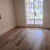 4 Bedrooms House for Rent in Kileleshwa Nairobi Kenya thumb 9