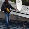 DStv Installation & Repairs In Nairobi-Redhill,Kabuku/Limuru thumb 0