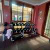 3 Bed Apartment with En Suite in Kilimani thumb 16