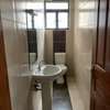 3 bedroom apartment all ensuite with a dsq in kilimani thumb 8
