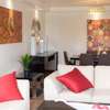 3 Bed Apartment with En Suite in Ruaka thumb 3