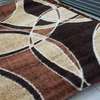 Turkish stylish Verona carpets thumb 3