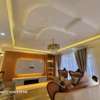 4bedrooms for sale in Ruiru Mugutha thumb 13