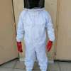 BEEKEEPERS PROTECTIVE SUITS thumb 2