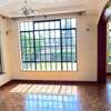 5 Bedrooms Townhouse for Rent in Lavington Nairobi Kenya thumb 3