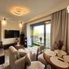 2 Bed Apartment in Westlands Area thumb 2