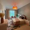 4 Bed Apartment with En Suite in Lavington thumb 13