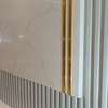 fluted panels for accent walls thumb 2