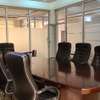 Furnished 228 m² office for rent in Lower Kabete thumb 10