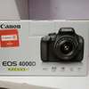 Canon 4000D 18-45 iii IS STM KIT Camera thumb 1