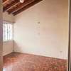 4 Bed Townhouse with En Suite at Gitanga Road thumb 10