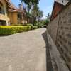 5 Bed House with En Suite in Lavington thumb 14